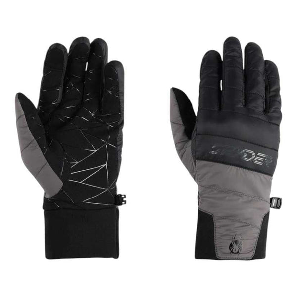 Spyder Mens Venom Glove – Out&Back Outdoor