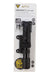 Topeak Mountain TT Twin Turbo Pump Topeak