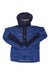 Mammut Mens Taiss HS Hooded Jacket Mammut
