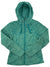 Women's Novelty Mezzaluna Hoodie The North Face