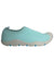 Kamik Kids Harrow Shoe Kamik