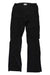 Columbia Women's Anytime Outdoor Pull-On Pants Columbia