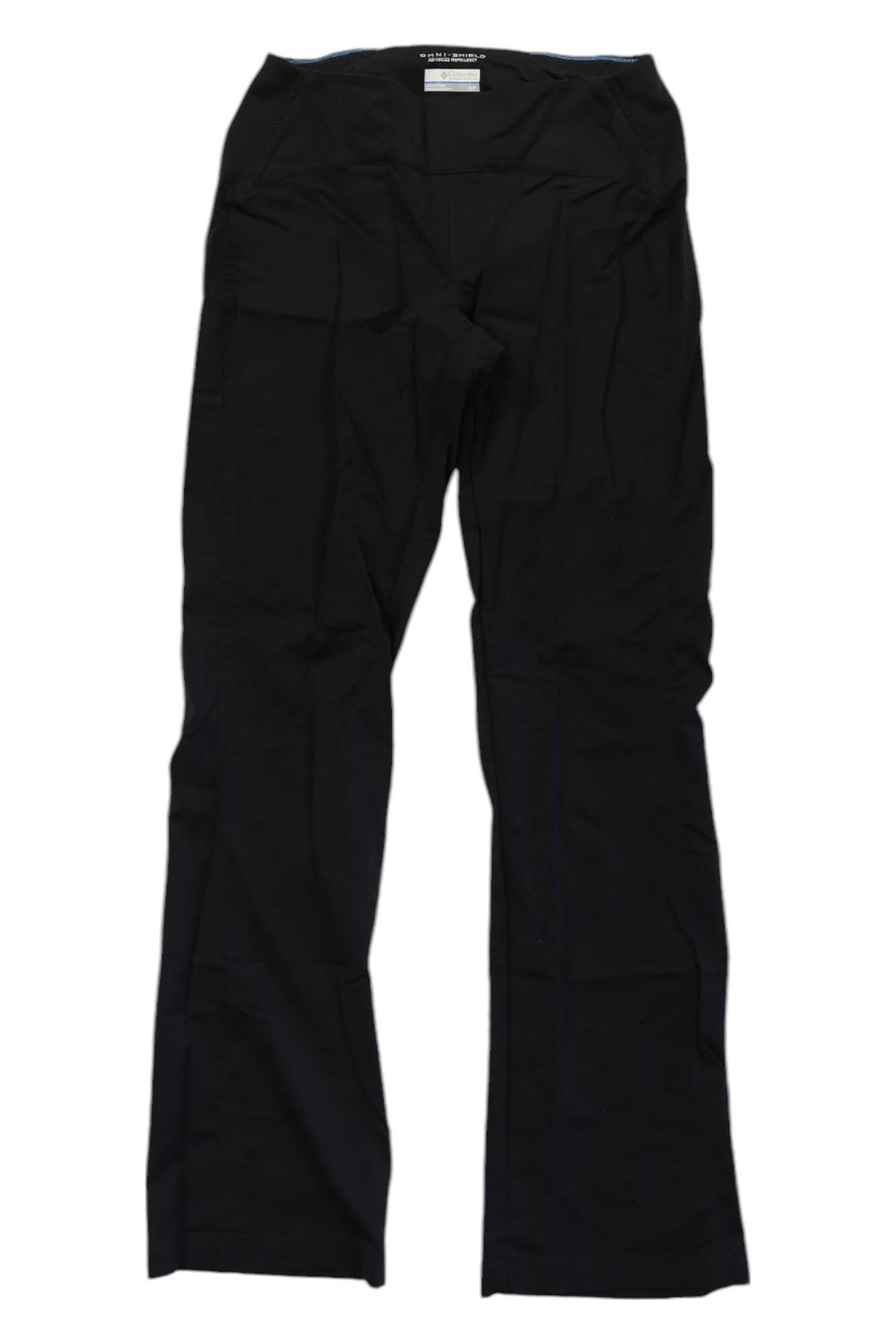 Columbia Women's Anytime Outdoor Pull-On Pants Columbia