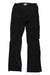 Columbia Women's Anytime Outdoor Pull-On Pants Columbia