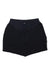 Montane Women's Tucana Lite 6 Inch Short Montane