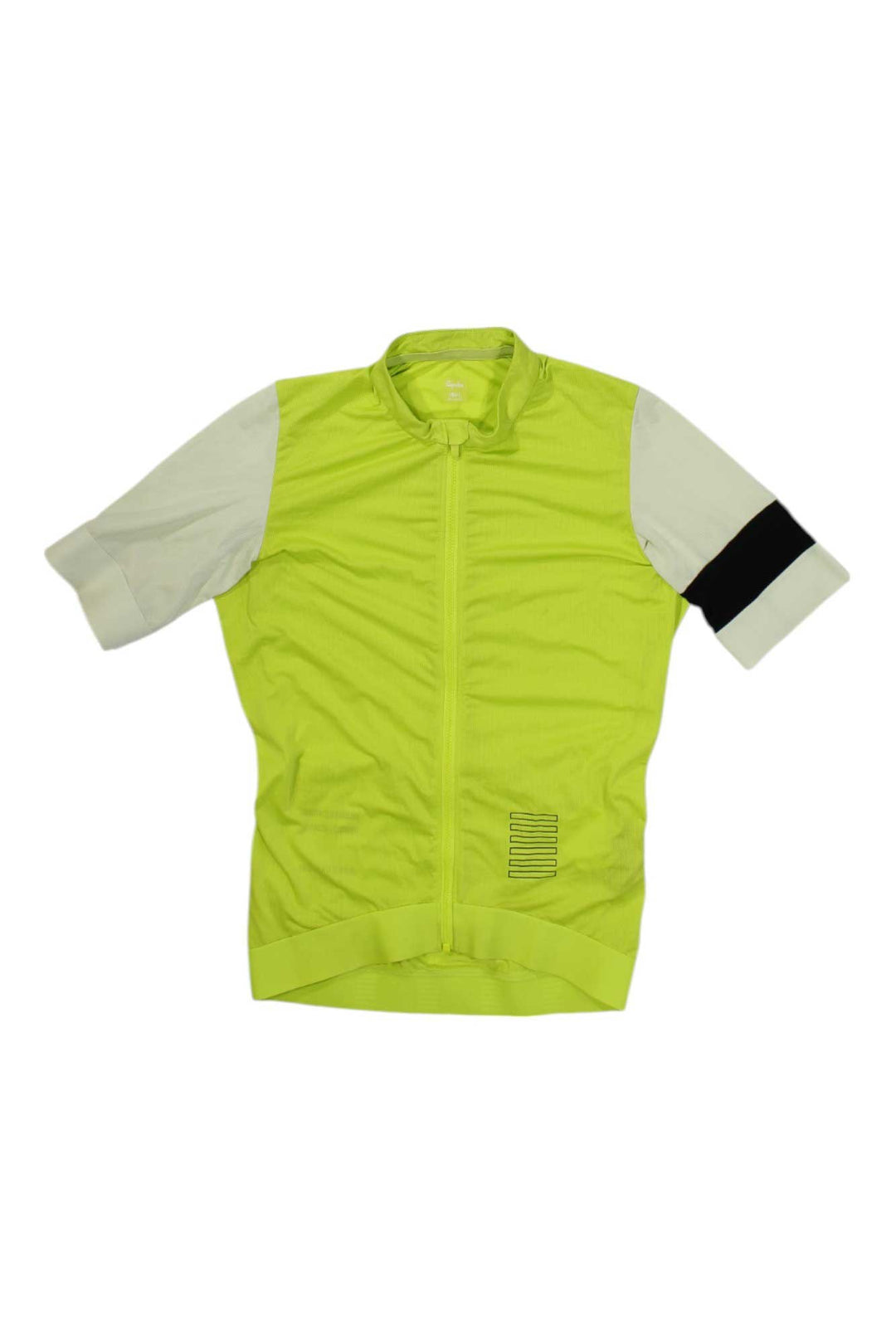 Rapha Mens Pro Team Training Jersey Rapha