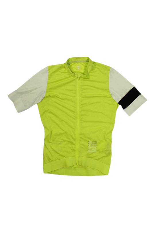 Rapha Mens Pro Team Training Jersey Rapha