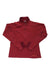 Kids Rocklin 1/2-Zip Pullover Marmot
