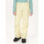 Marmot Womens Slopestar Pant Marmot