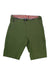 Endura Mens GV500 Foyle Short Endura
