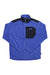 Helly Hansen Men's Daybreaker Block Jacket Helly Hansen