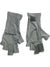 Simms Mens SolarFlex SunGlove Simms