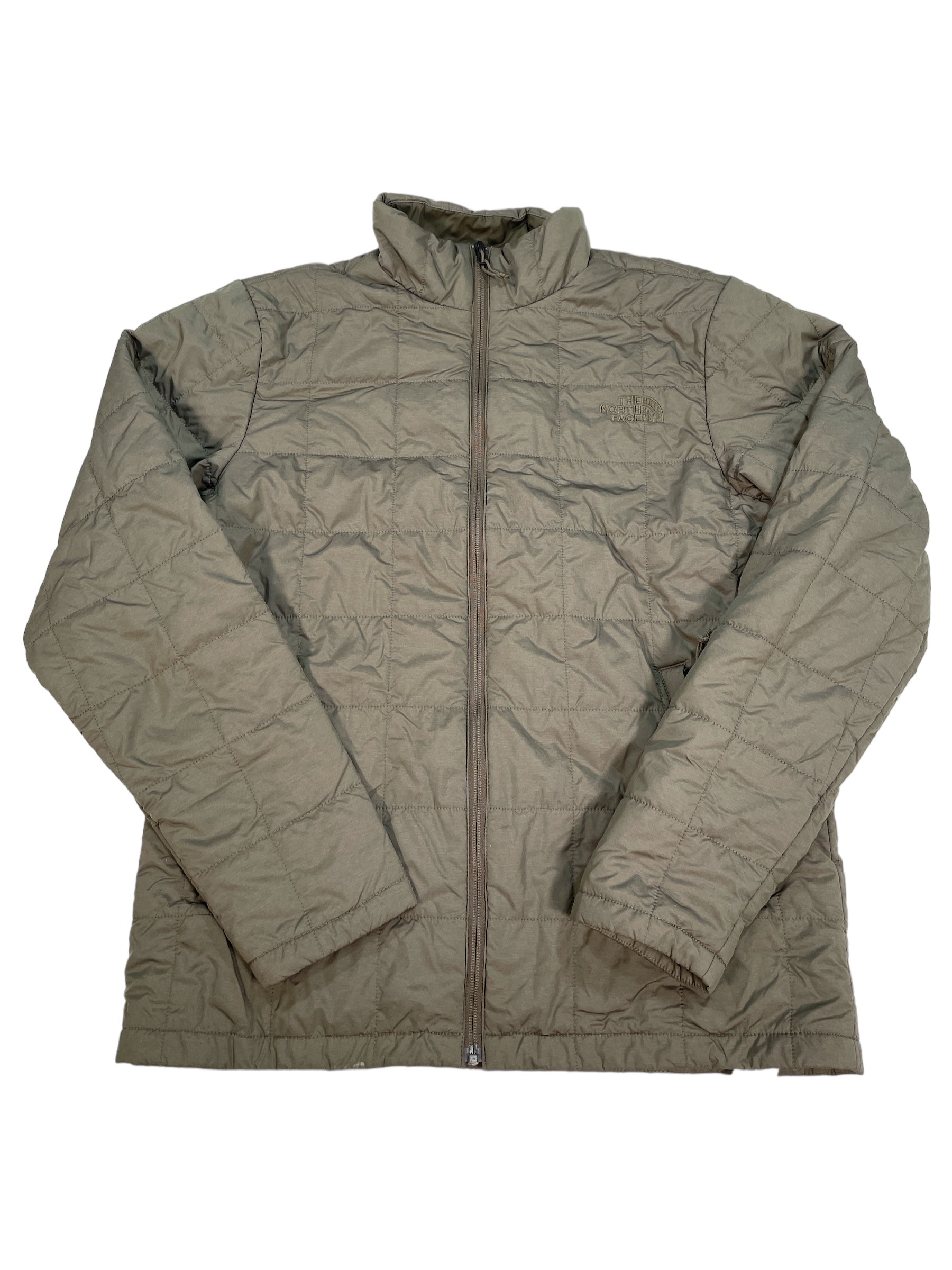 North face shop men's harway jacket