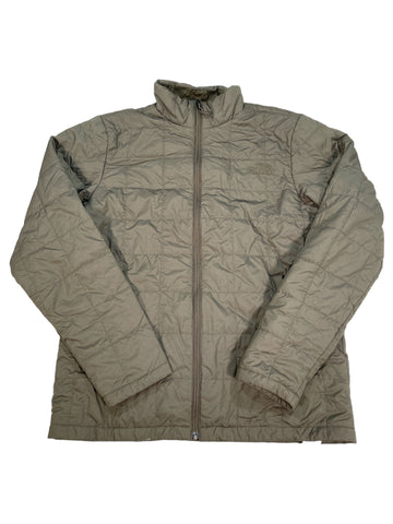 The north face cheap men's harway insulated jacket