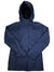 Women's Carli Jacket The North Face