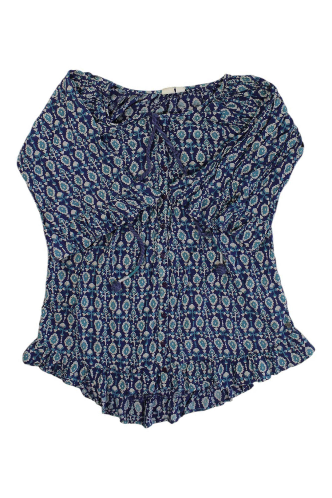 Roxy Womens Blackbird Dress Roxy