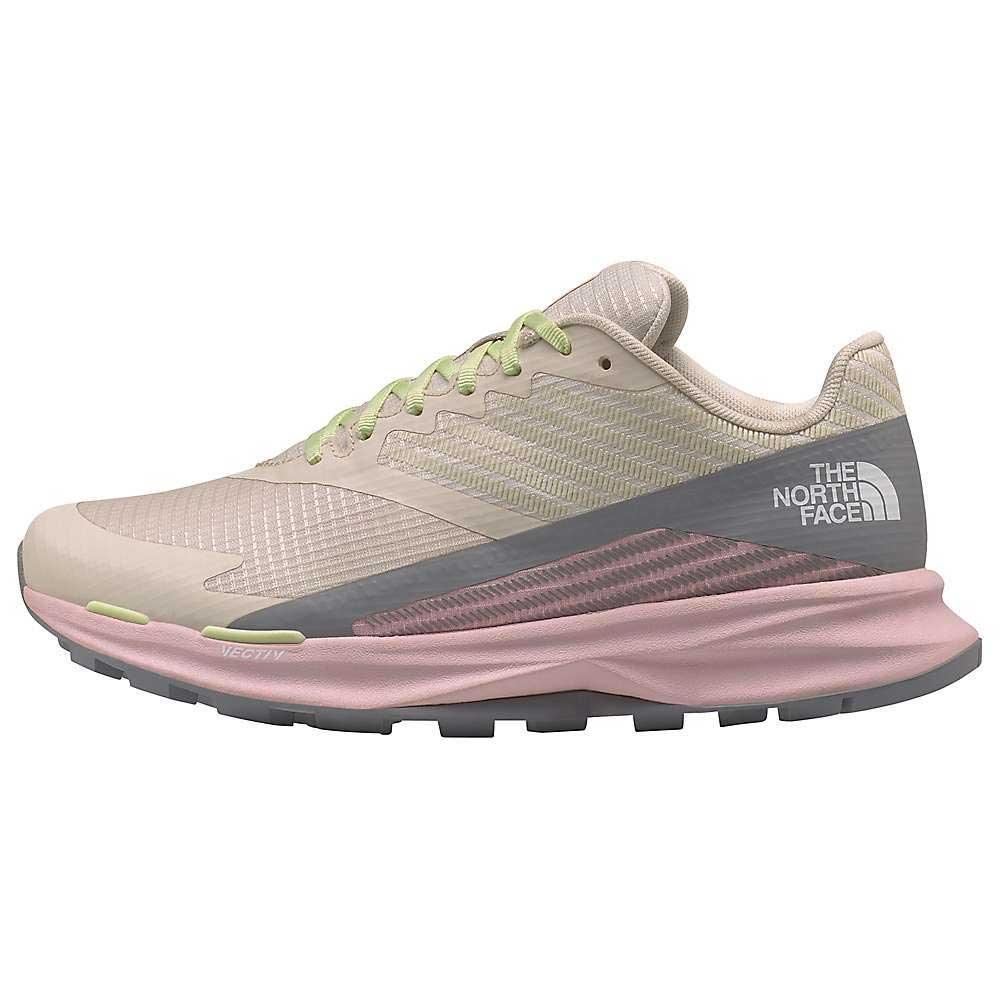 The North Face Women's Vectiv Levitum Shoe The North Face