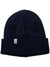 On Running Merino Beanie On Running