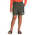 The North Face Boys Amphibious Class V Short The North Face