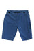 Troy Lee Designs Mens Drift Short Shell Troy Lee Designs