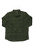 Toad & Co Mens Airsmyth LS Shirt Toad & Co