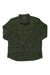 Toad & Co Mens Airsmyth LS Shirt Toad & Co