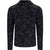 Simms Mens Solar CX Hoody Simms