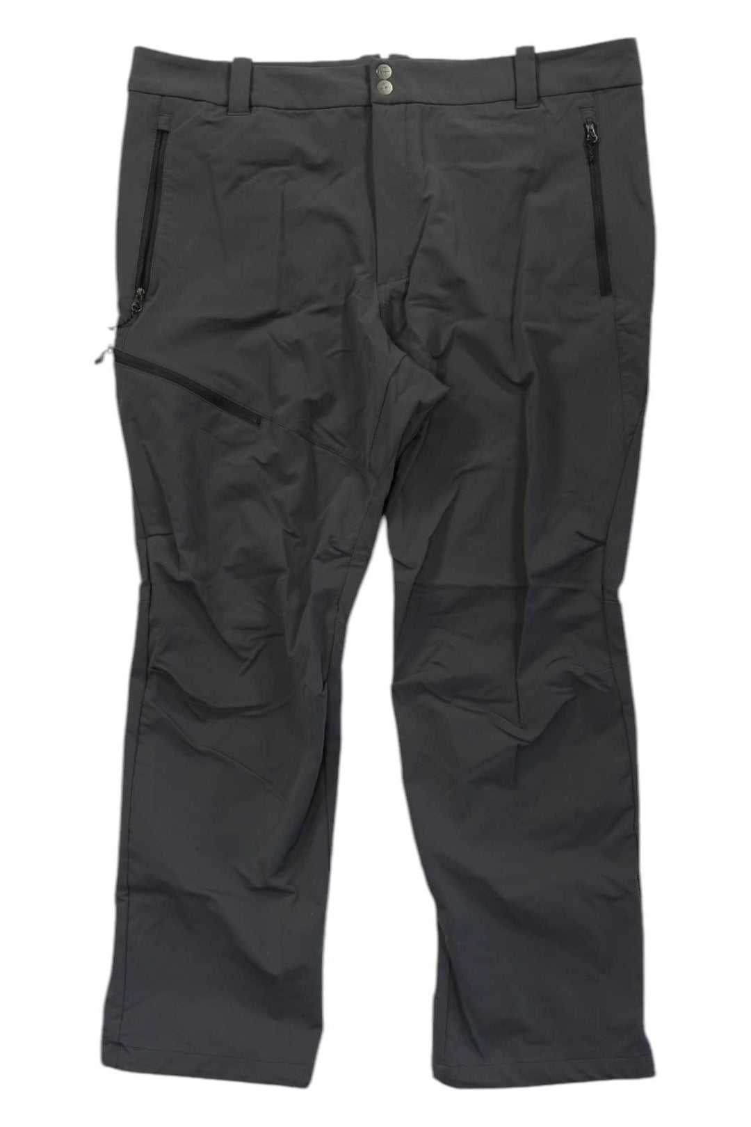 Activator 3.0 Pants REI