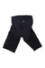 PEARL iZUMi M Expedition Short 23 Pearl Izumi