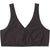 ExOfficio Womens Give-N-Go 2.0 Bralette Exofficio