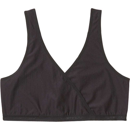ExOfficio Womens Give-N-Go 2.0 Bralette Exofficio