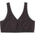 ExOfficio Womens Give-N-Go 2.0 Bralette Exofficio