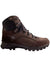 Hanwag Mens Banks GTX Boot Hanwag