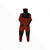 Airblaster Mens Classic Ninja Suit Airblaster