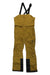 Outdoor Research Mens Carbide Bib Pant Outdoor Research