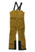 Outdoor Research Mens Carbide Bib Pant Outdoor Research