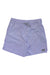 SAXX Mens Oh Buoy 2 in 1 7 inch Swim Short SAXX
