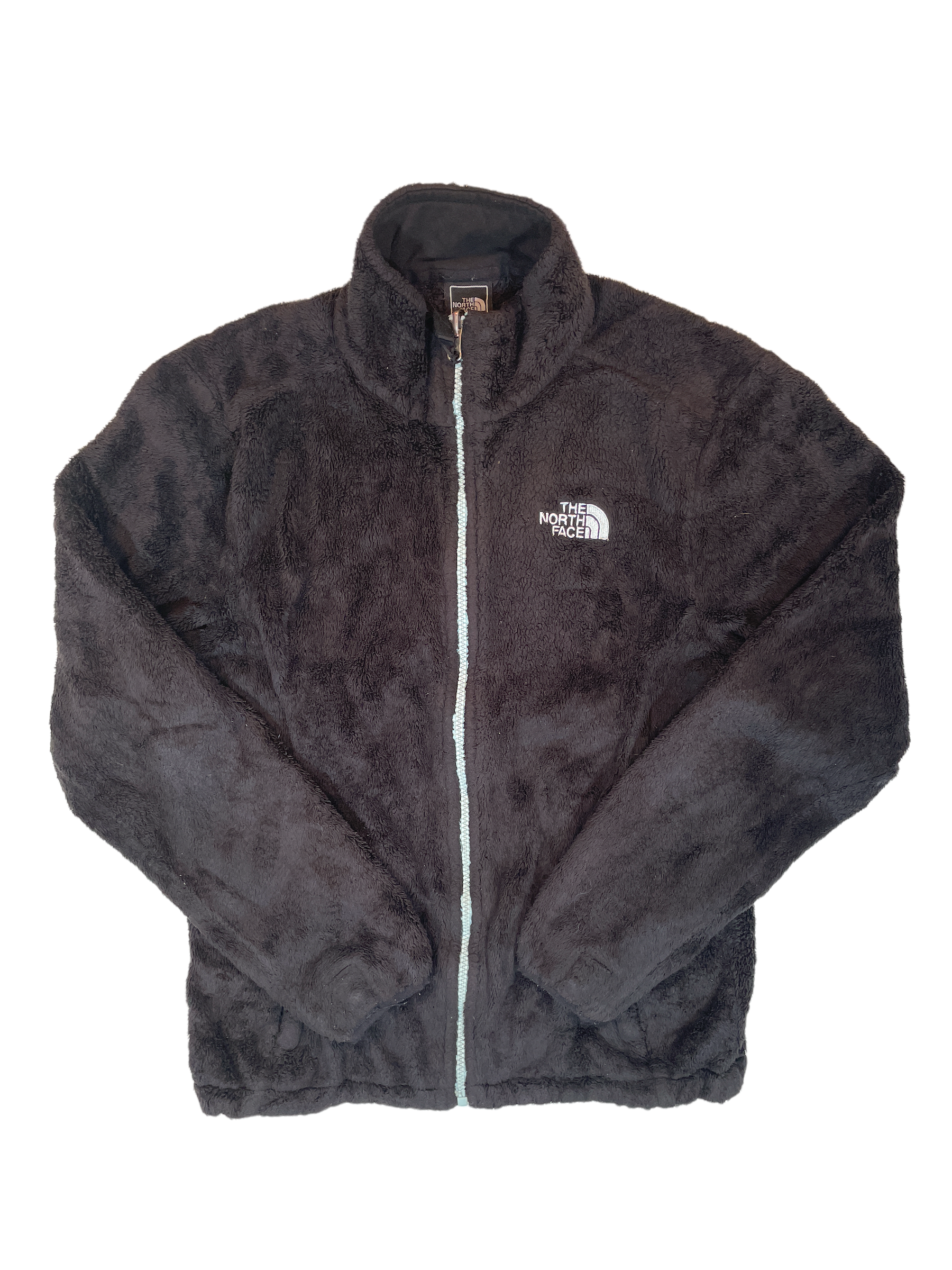 Osito Jacket The North Face