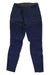Norrona Womens Falketind Rugged Slim Pant Norrona