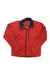Helly Hansen Mens Crew Jacket Helly Hansen