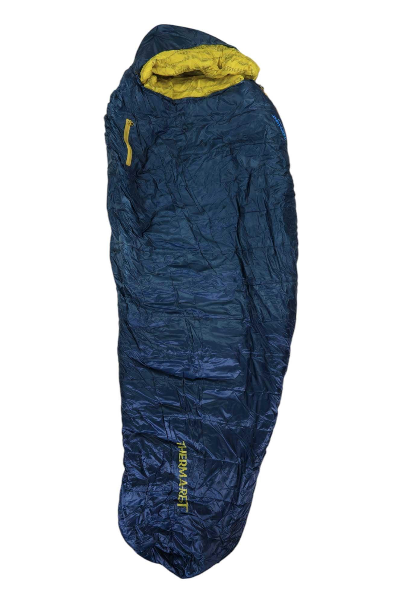 Therm-a-Rest Saros 20 Sleeping Bag Therm-a-rest