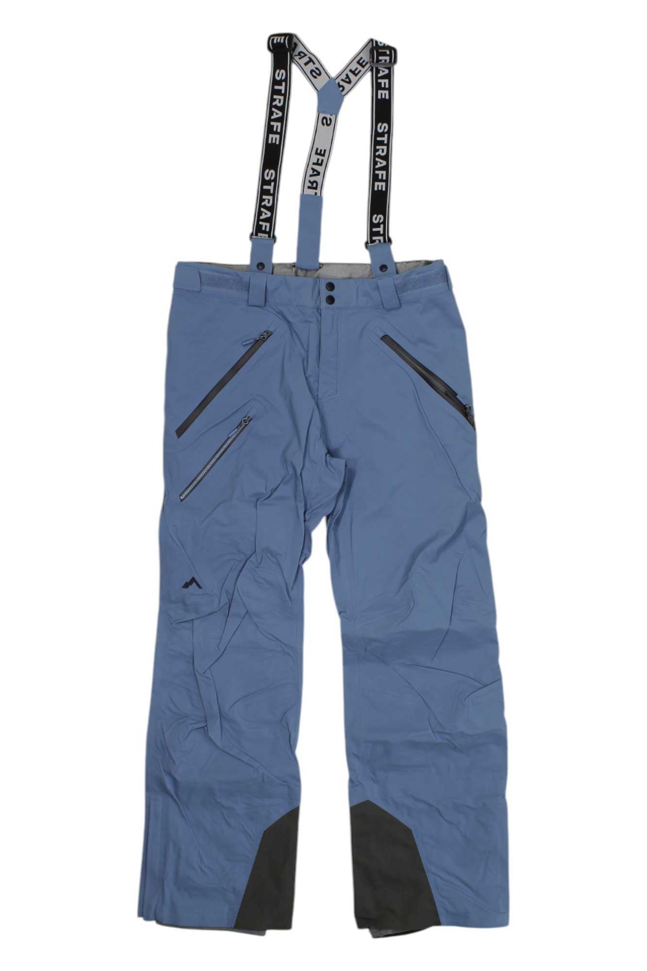 Strafe Mens Capitol Pant Strafe
