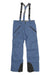 Strafe Mens Capitol Pant Strafe