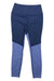 Eddie Bauer Motion Women's Movement Lux High Rise 7/8 Legging Eddie Bauer
