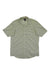 Outdoor Research Mens Astroman SS Sun Shirt Outdoor Research