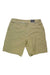 Kuhl Cargo Hiking Shorts Kuhl