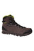 Lowa Men's Explorer II GTX Mid Boot Lowa Boots