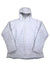 Women's Heavenly Hooded Insulated Jacket Columbia