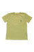 Carhartt Mens Loose Fit Heavyweight SS Pocket T Shirt Carhartt