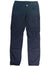 Horizn Convertible Pants Kuhl